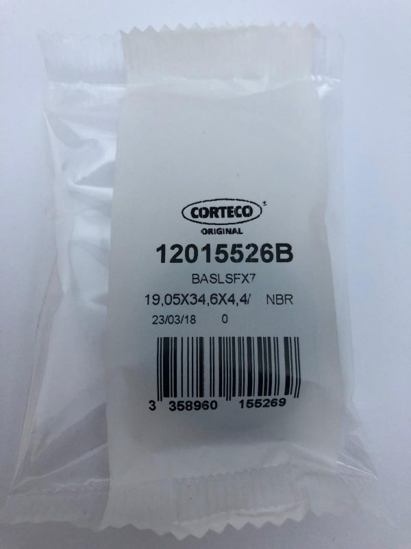 19.05-34.6-4.4-5.9-12015526-Corteco-Direksiyon-Yağ-Keçesi