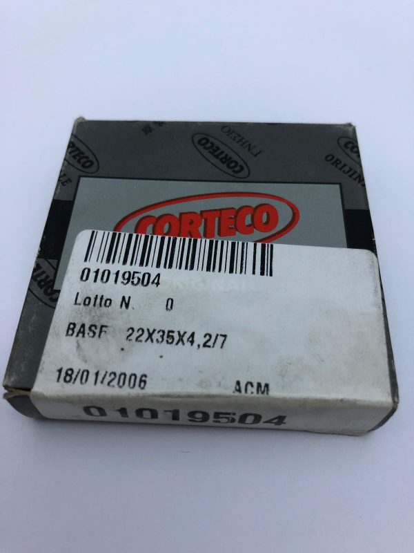 22-35-4.2-7-01019504-Corteco-Direksiyon-Yağ-Keçesi