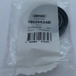 25.50-42-9-19026824-Corteco-Direksiyon-Yağ-Keçesi