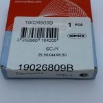 25.50-44-8.50-19026809-Corteco-Direksiyon-Yağ-Keçesi