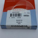 28-39-15-01030481-Corteco-Direksiyon-Yağ-Keçesi