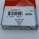 28-44-7-01035713-Corteco-Direksiyon-Yağ-Keçesi