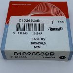 28-46-8.5-01026508-Corteco-Direksiyon-Yağ-Keçesi