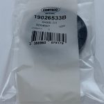 32-45-7-19026533-Corteco-Direksiyon-Yağ-Keçesi
