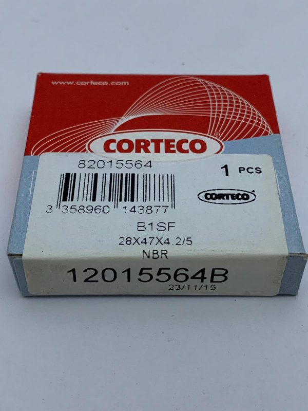 28-47-4.2-5-12015564-Corteco-Direksiyon-Yağ-Keçesi