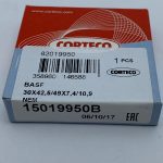 30-42.5-49-7.4-10.9-15019950-Corteco-Direksiyon-Yağ-Keçesi