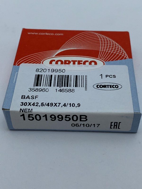 30-42.5-49-7.4-10.9-15019950-Corteco-Direksiyon-Yağ-Keçesi