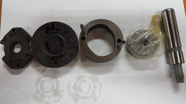 Direksiyon-Pompa-Rotor-Renauld-19-1