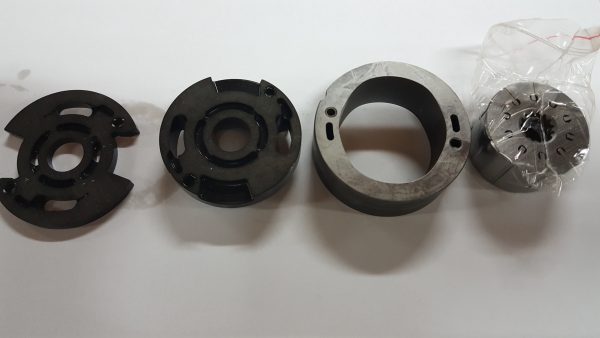 Direksiyon-Pompa-Rotor-Transit-1