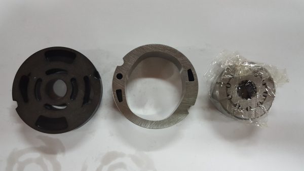 Direksiyon-Pompa-Rotor-japon-YM-1