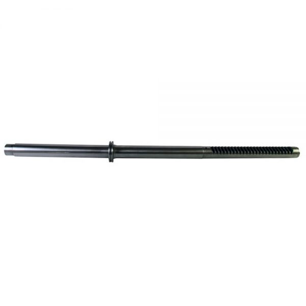 Direksiyon-Mil-Opel-Vectra-B -24-39-55