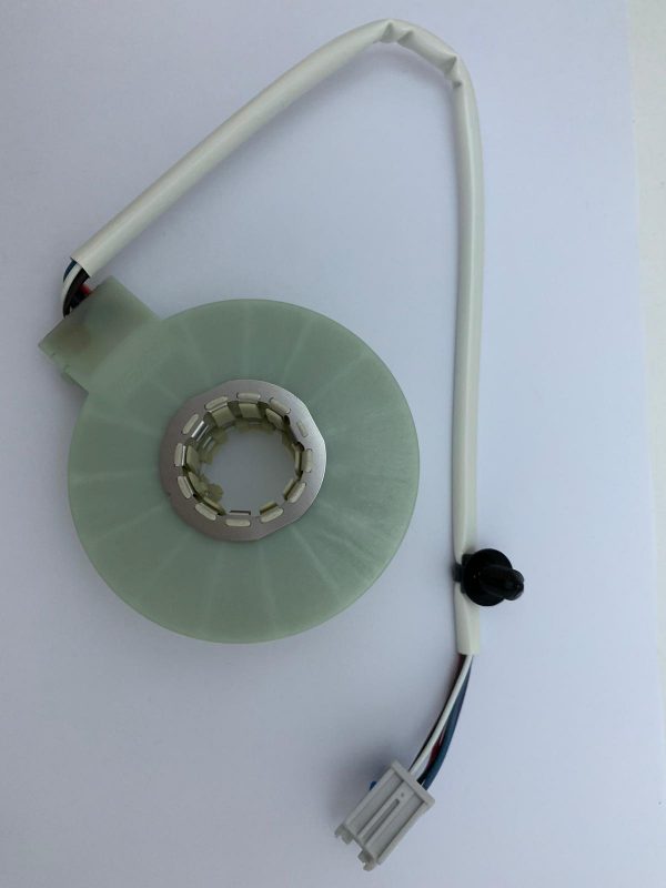Direksiyon-Açı-Sensörü-Fiat-500-Fiat-199-6-Sıra-26.5-CM