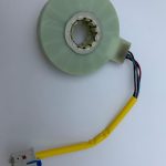 Direksiyon-Açı-Sensörü-Opel-Corsa-Fiat-Punto-6-Sıra-21-CM