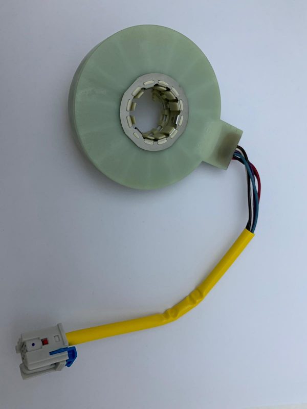 Direksiyon-Açı-Sensörü-Opel-Corsa-Fiat-Punto-6-Sıra-21-CM