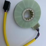 Direksiyon-Açı-Sensörü-Opel-Fiat-Punto-6-Sıra-27-CM
