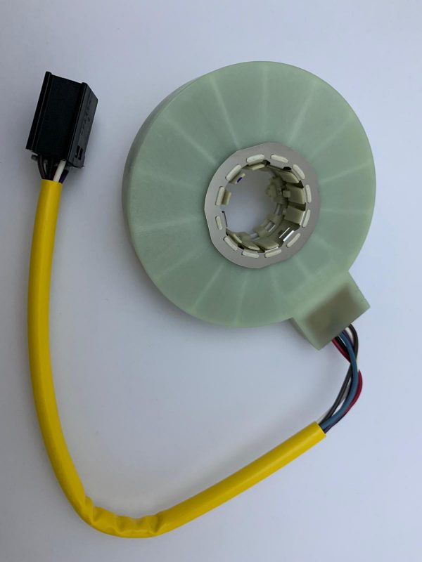 Direksiyon-Açı-Sensörü-Opel-Fiat-Punto-6-Sıra-27-CM