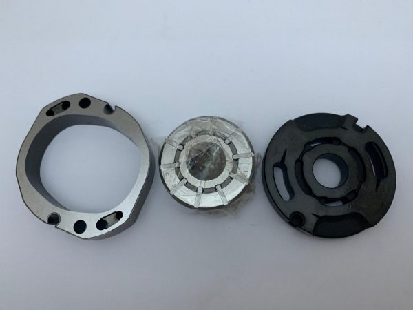 Direksiyon-Pompa-Rotor-KYB